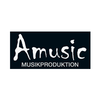 Amusic / Uwe Altenried
