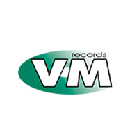 VM Records