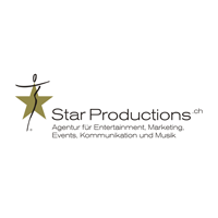 Star-Production