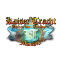 Kaiser Tracht