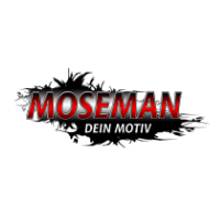 Moseman