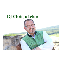 Chris Jukebox