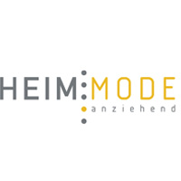 Heim Mode