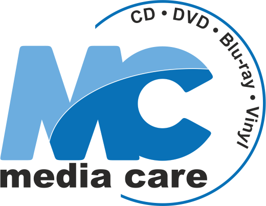 Media Care