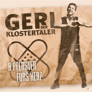 GERI - DOWNLOAD