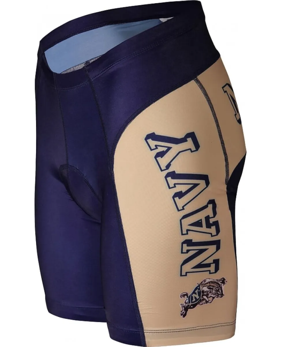 Air Force 1 Just Do It Red Nike Air Force 1 '07 LX 'Just Do It' with Snakeskin and 3M Reflective