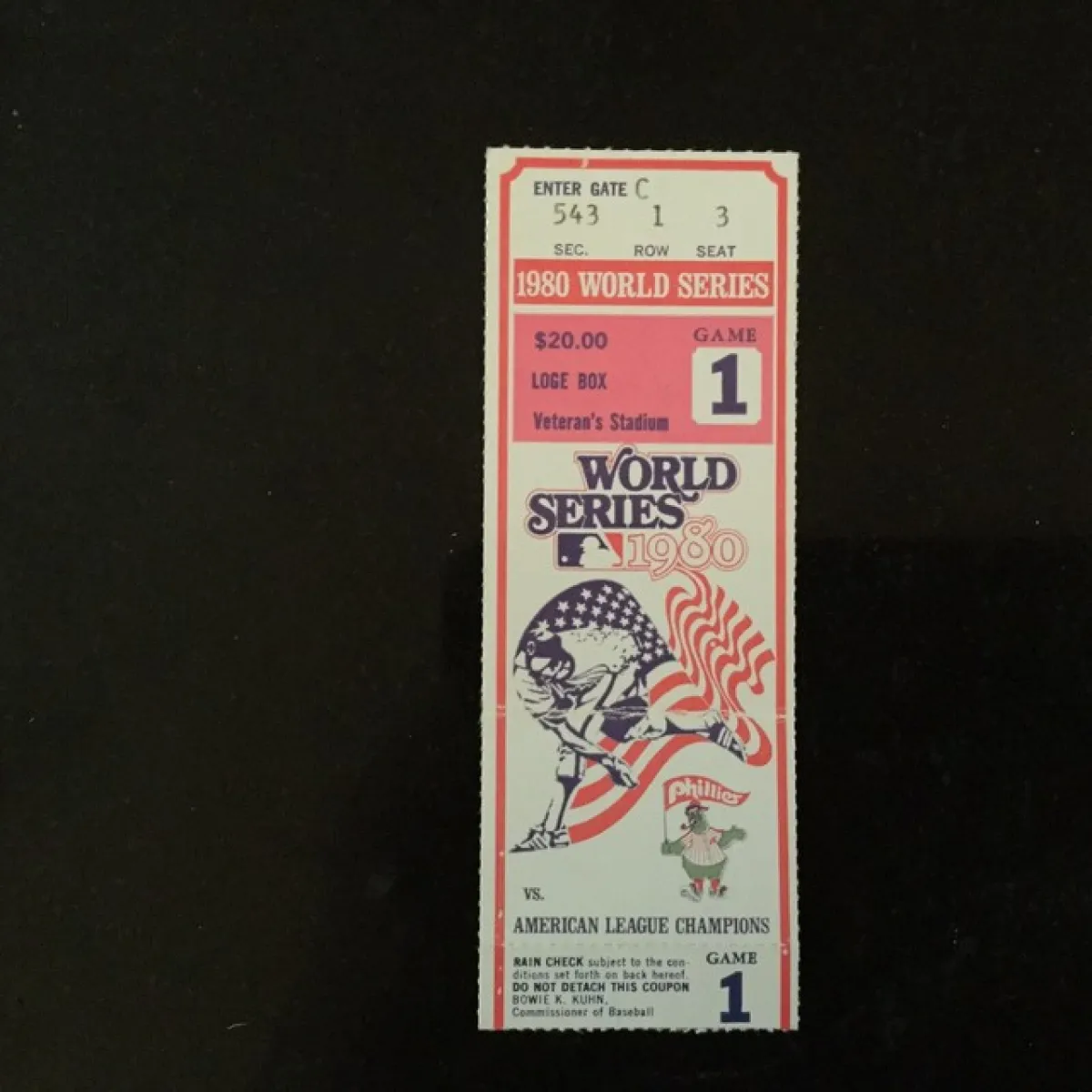 Veloharmony Cycling Race Suit (summer & Winter) Restock