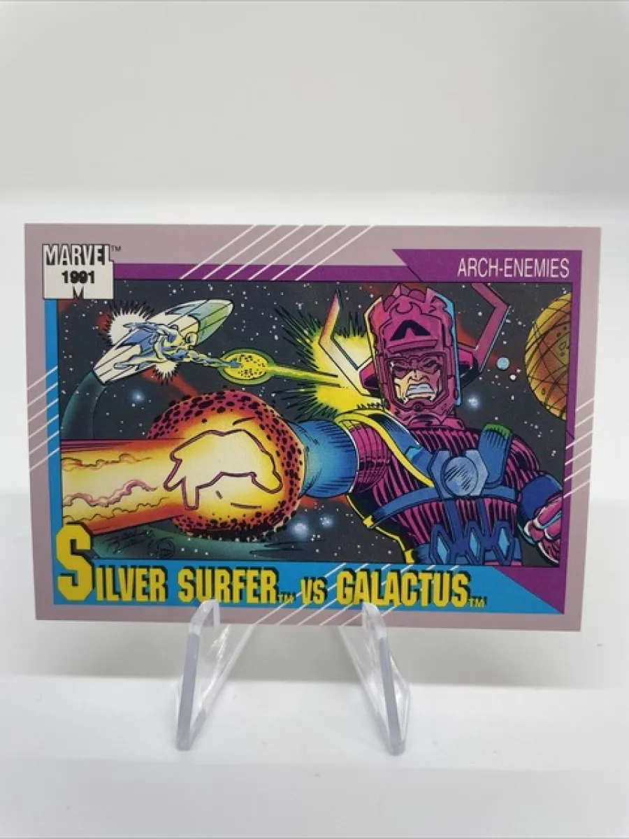 Veloharmony Cycling Race Suit (summer & Winter) Restock