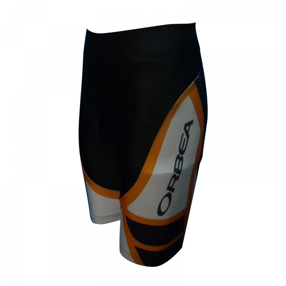 2012 ORBEA ORANGE Cycling Shorts To Buy