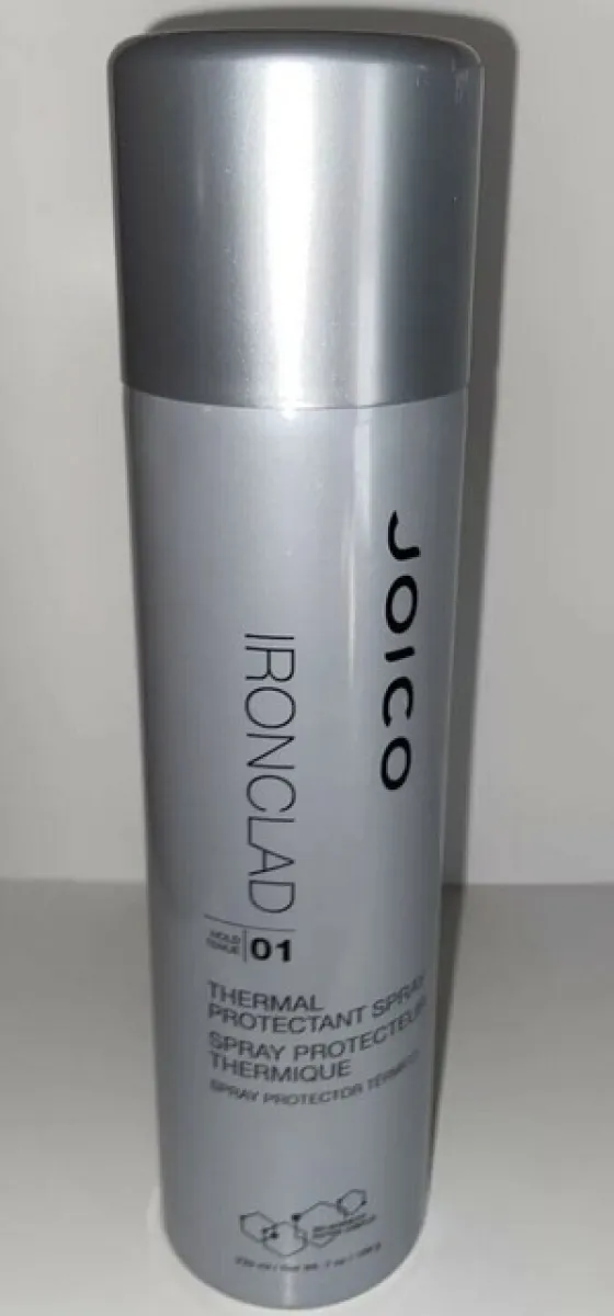 LIQUIGAS CANNONDALE 2011 Sugoi Radsport-Profi-Team Winter Fleece Long Sleeve Jersey