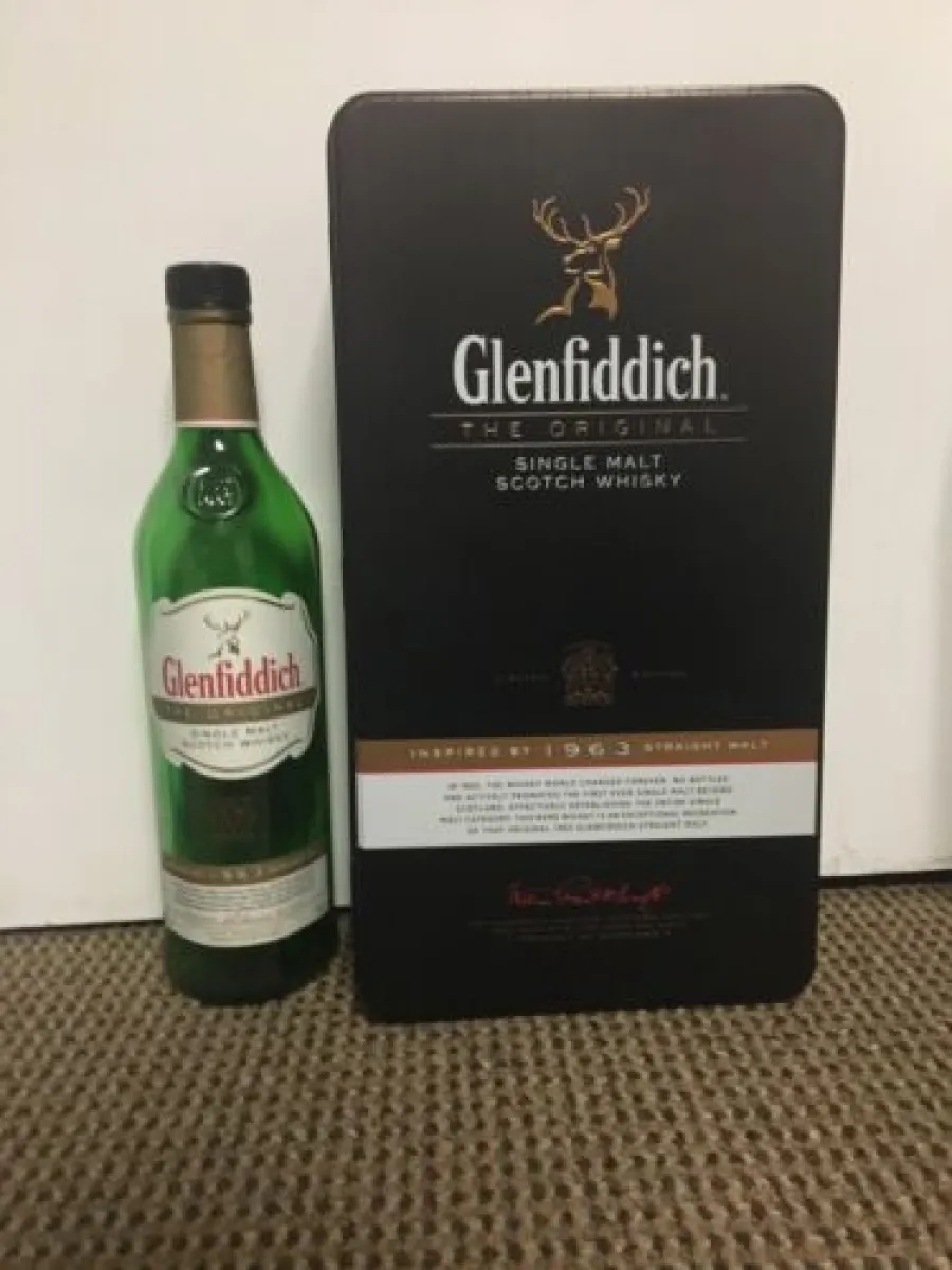 Men's Respect The Cyclist Share the Road Cycling Jersey