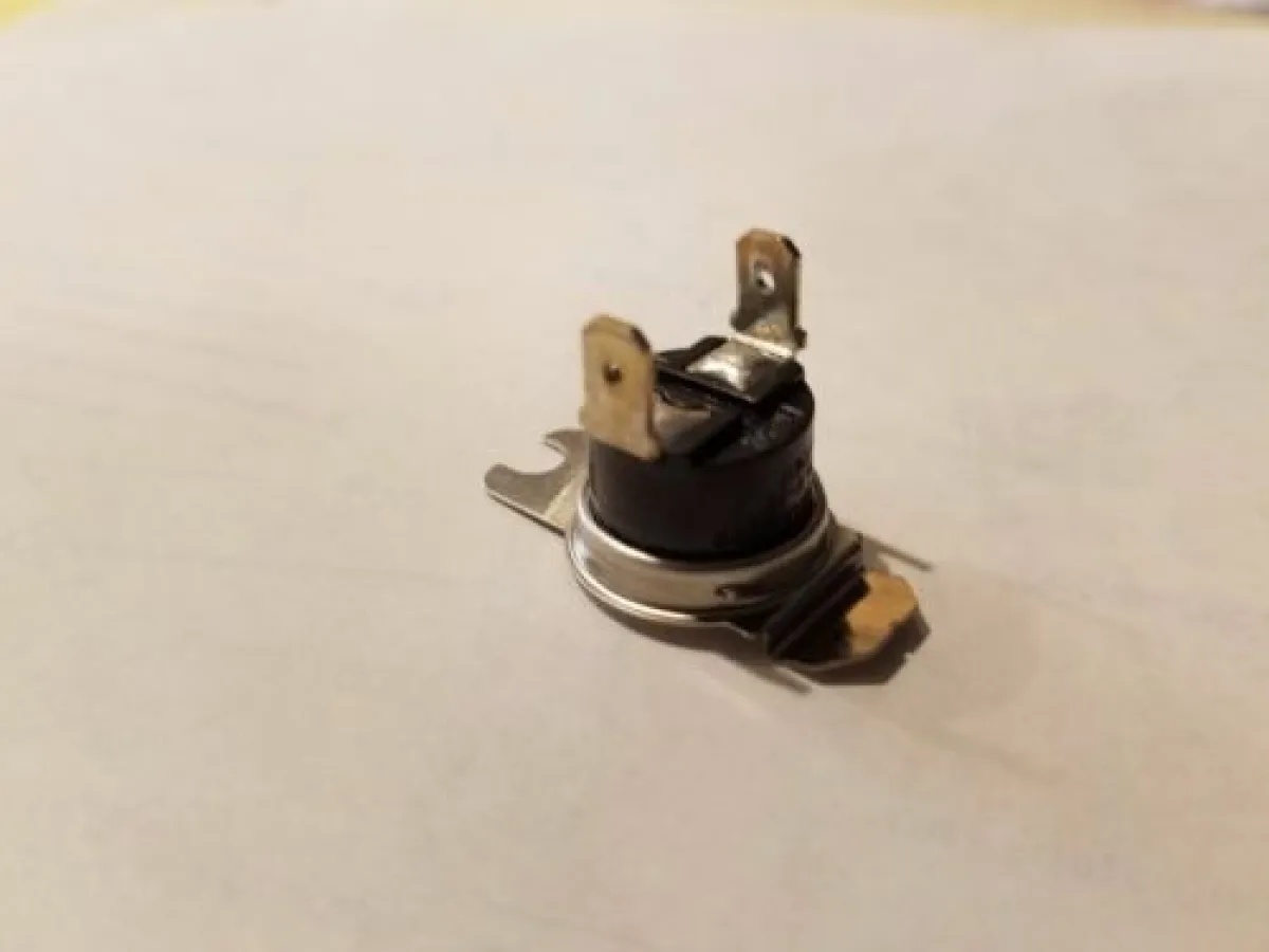 Men's Respect The Cyclist Share the Road Cycling Jersey