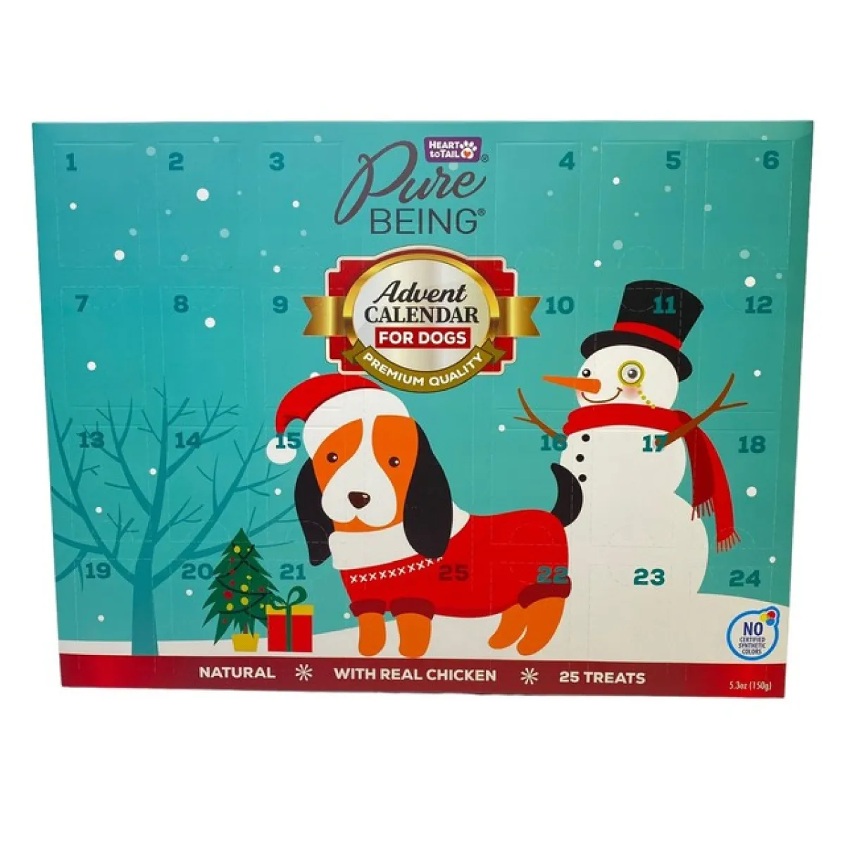 Men's Respect The Cyclist Share the Road Cycling Jersey