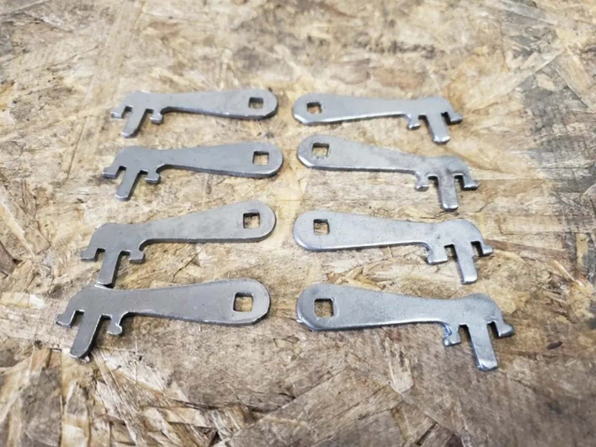 Men's Respect The Cyclist Share the Road Cycling Jersey