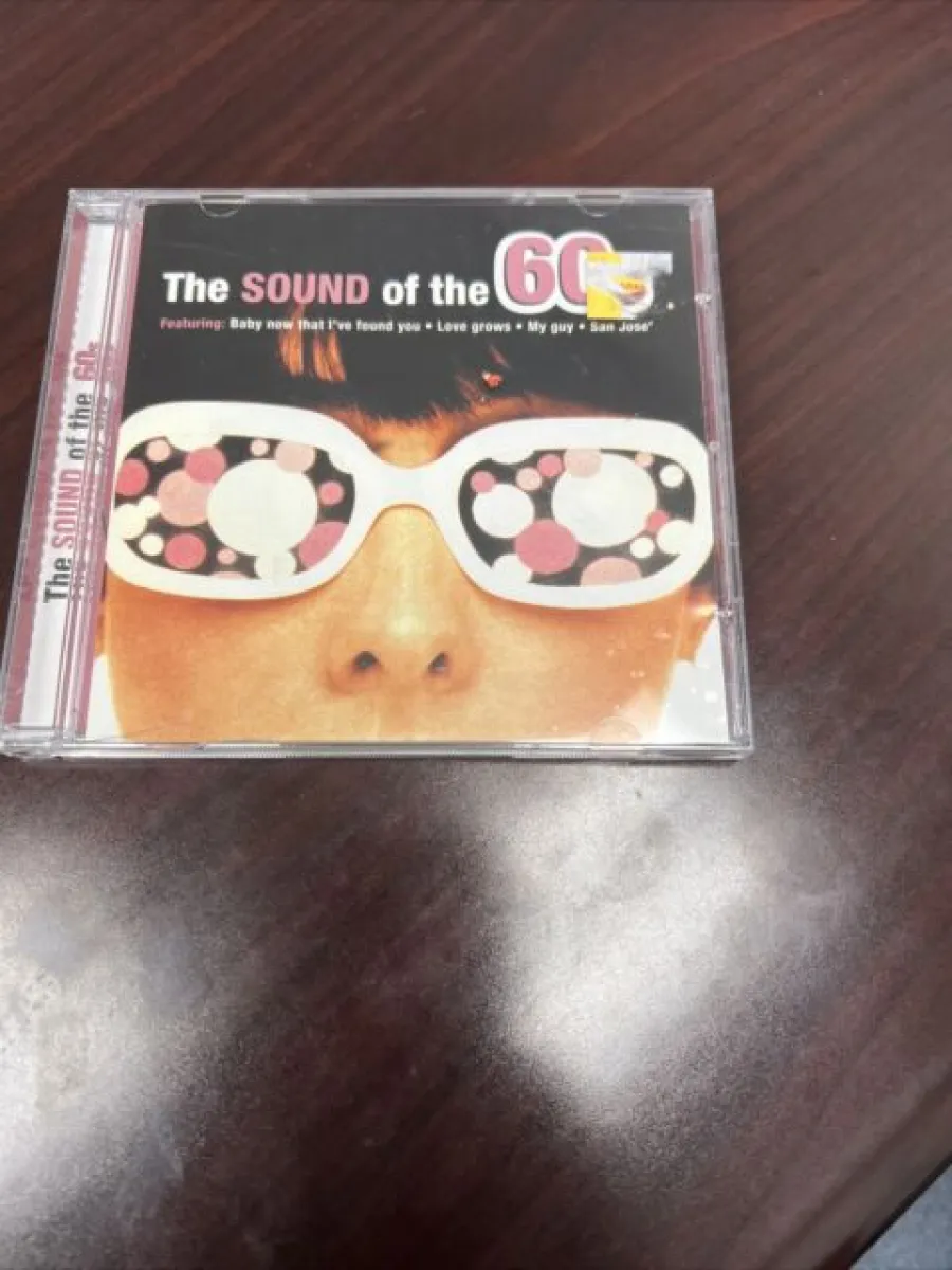 Men's Respect The Cyclist Share the Road Cycling Jersey