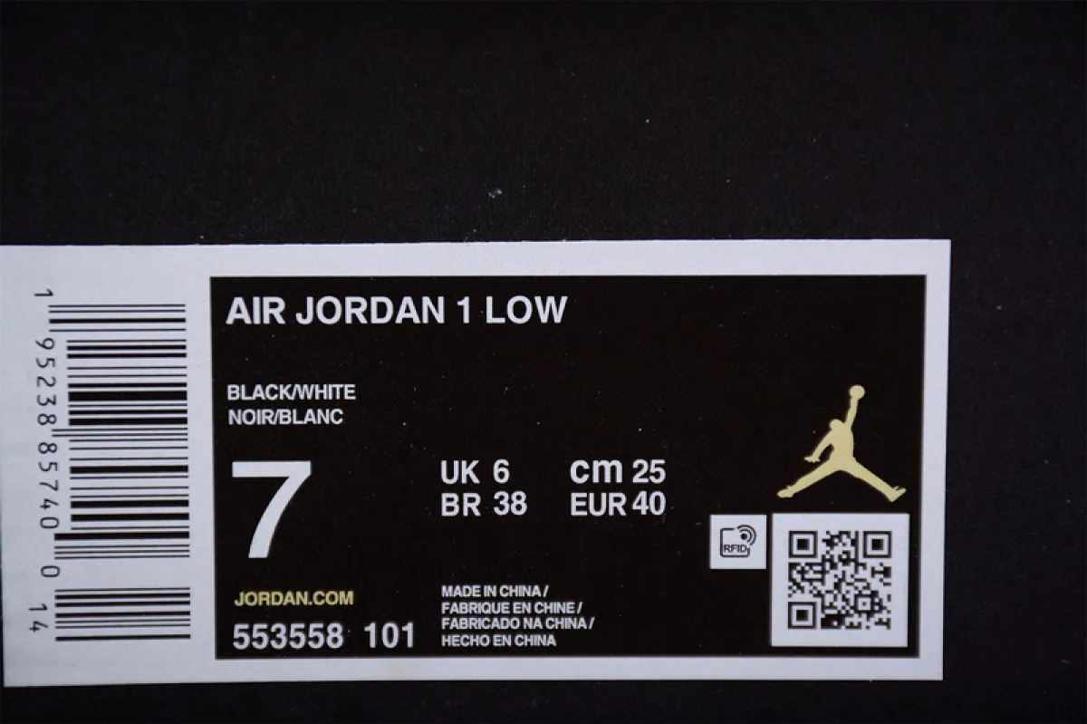 Nike Air Max 720 Celestine Blue CK5033-400 #air max 720 silver orange