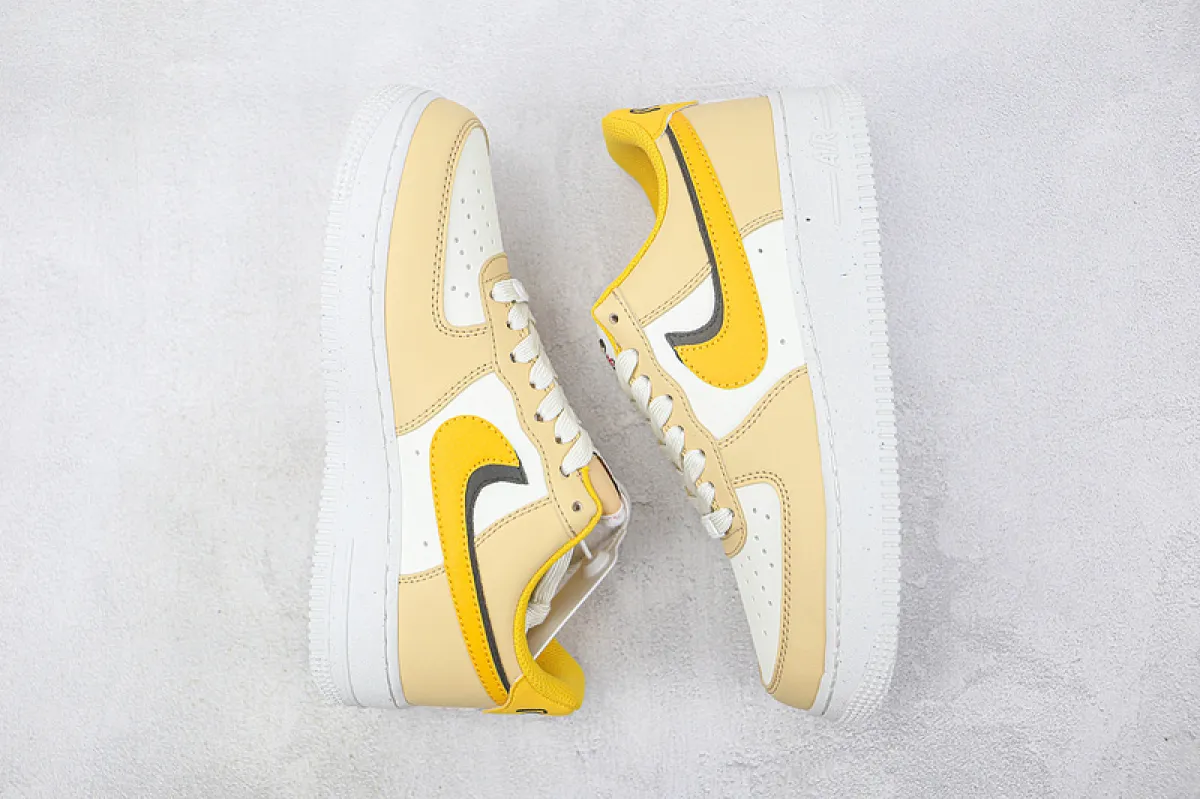 Nike Air Max 720 Celestine Blue CK5033-400 #air max 720 silver orange