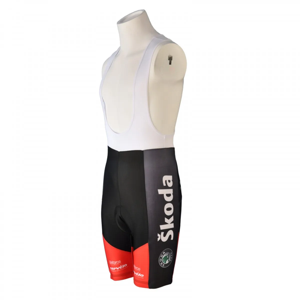 Cervelo RED Cycling Bib Shorts New Releases