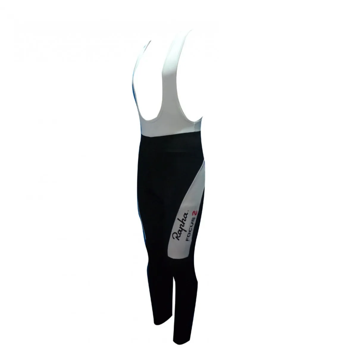 2012 Rapha Focus Cycling Bib Pants To Buy