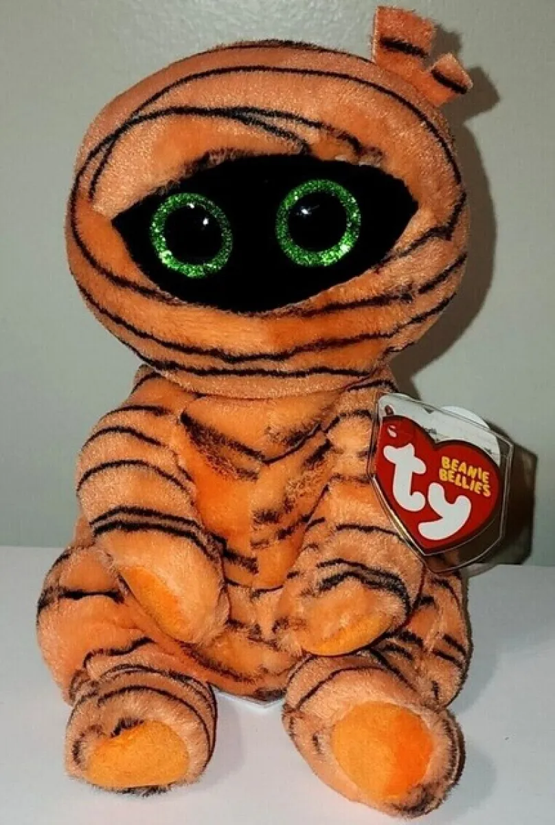 Men's Florida US State Short Sleeve Cycling Jersey To Buy