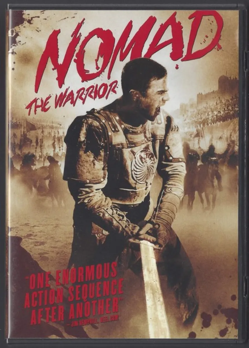 Men's Florida US State Short Sleeve Cycling Jersey To Buy