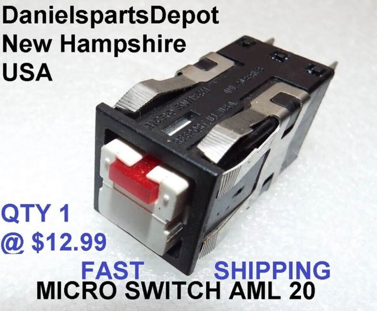 Men's Florida US State Short Sleeve Cycling Jersey To Buy