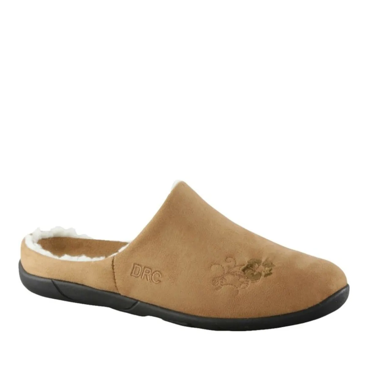 Men's Florida US State Short Sleeve Cycling Jersey To Buy