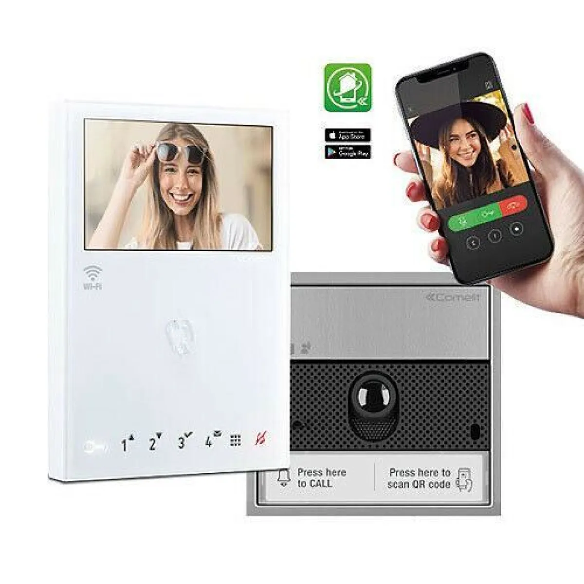 Men's Florida US State Short Sleeve Cycling Jersey To Buy