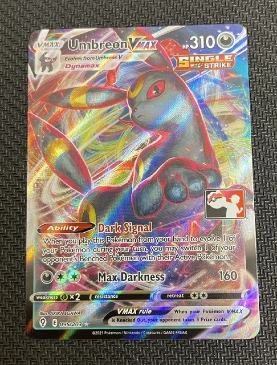 Men's Florida US State Short Sleeve Cycling Jersey To Buy