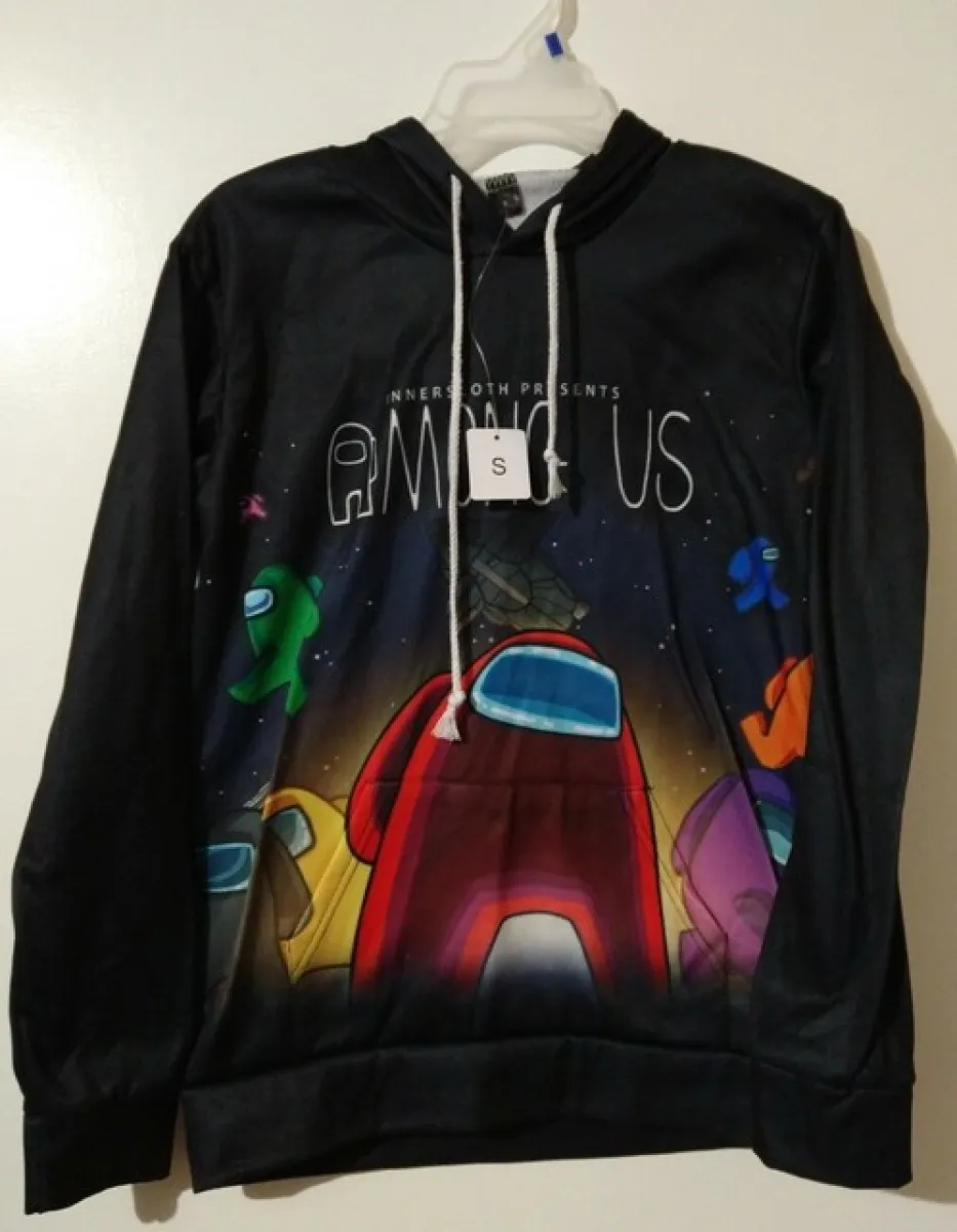 Ride My Bike Women's Cycling Jersey Brand New