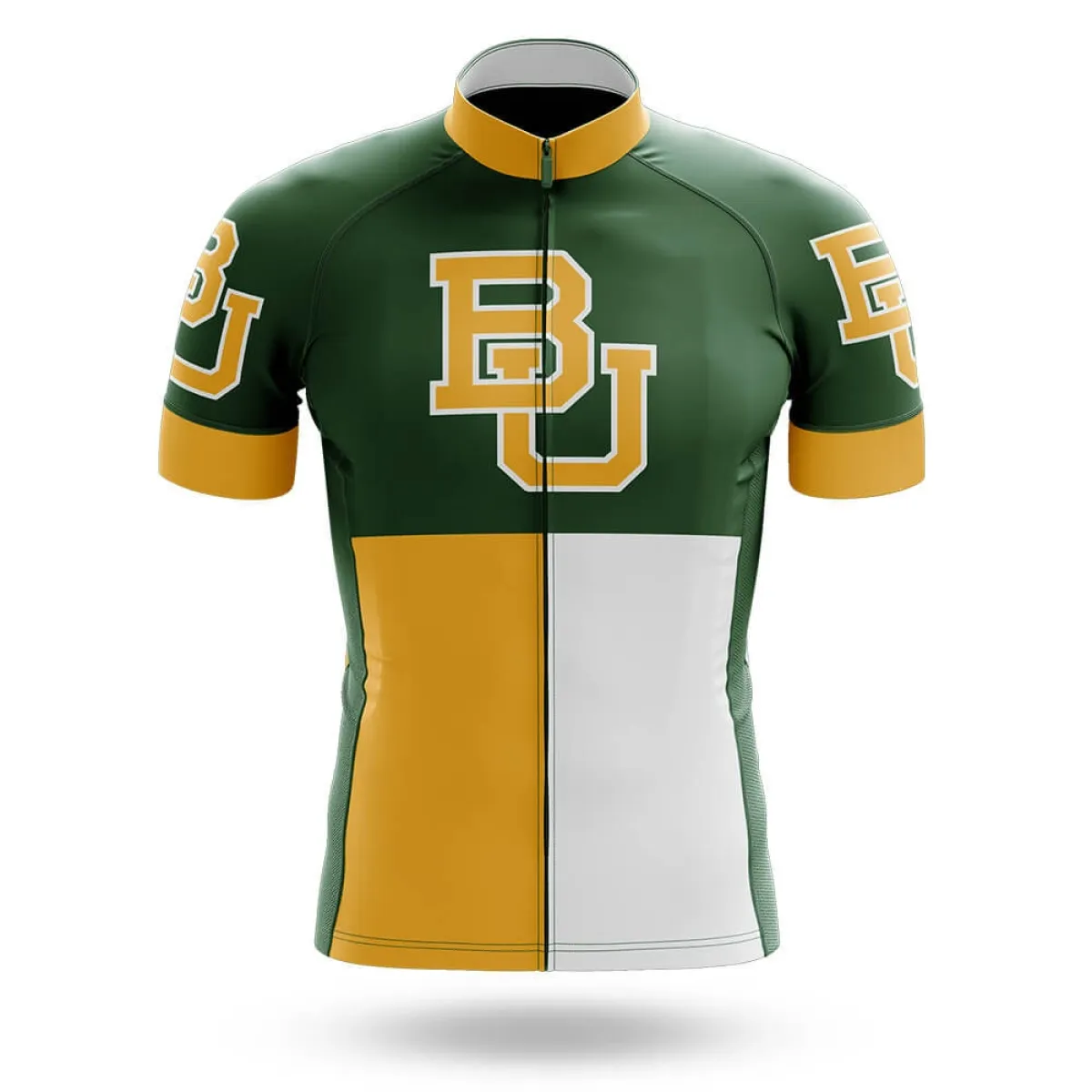 Where To Buy Baylor University TX Cycling Jersey Only