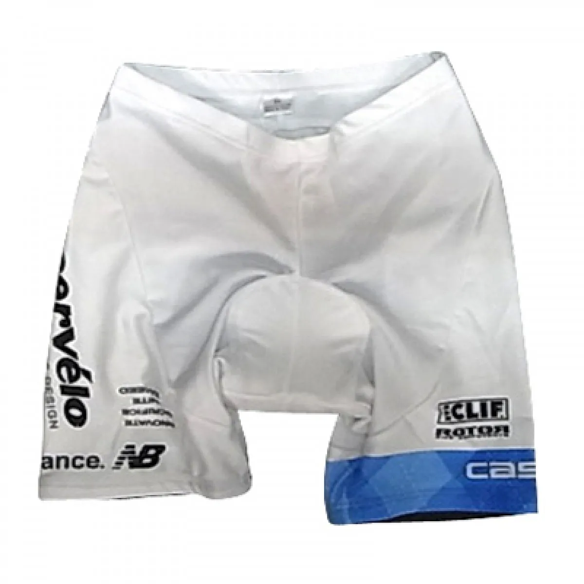 GARMlN World Champion Cycling Shorts New Releases