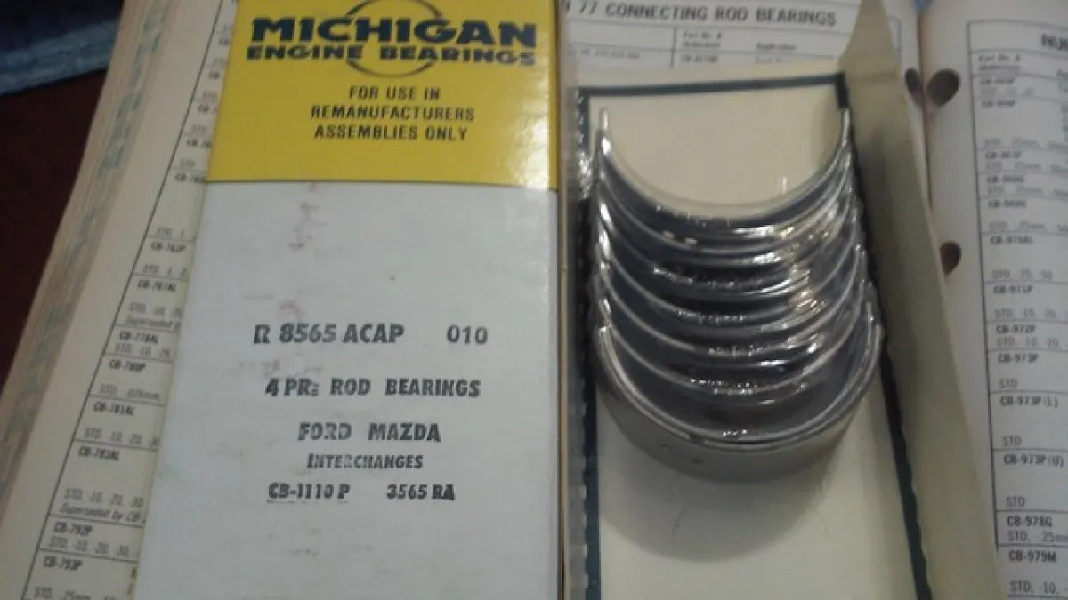 US Postal Cycling Set 2004 For Sale