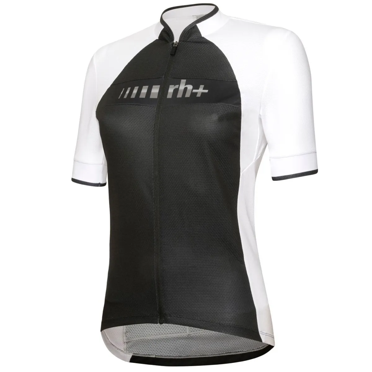 Rh+ Prime Women Jersey - Black New Releases