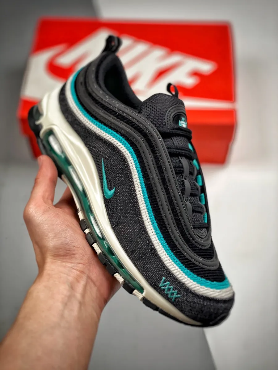 Nike Air Max 97 Sport Turbo DN1893-001