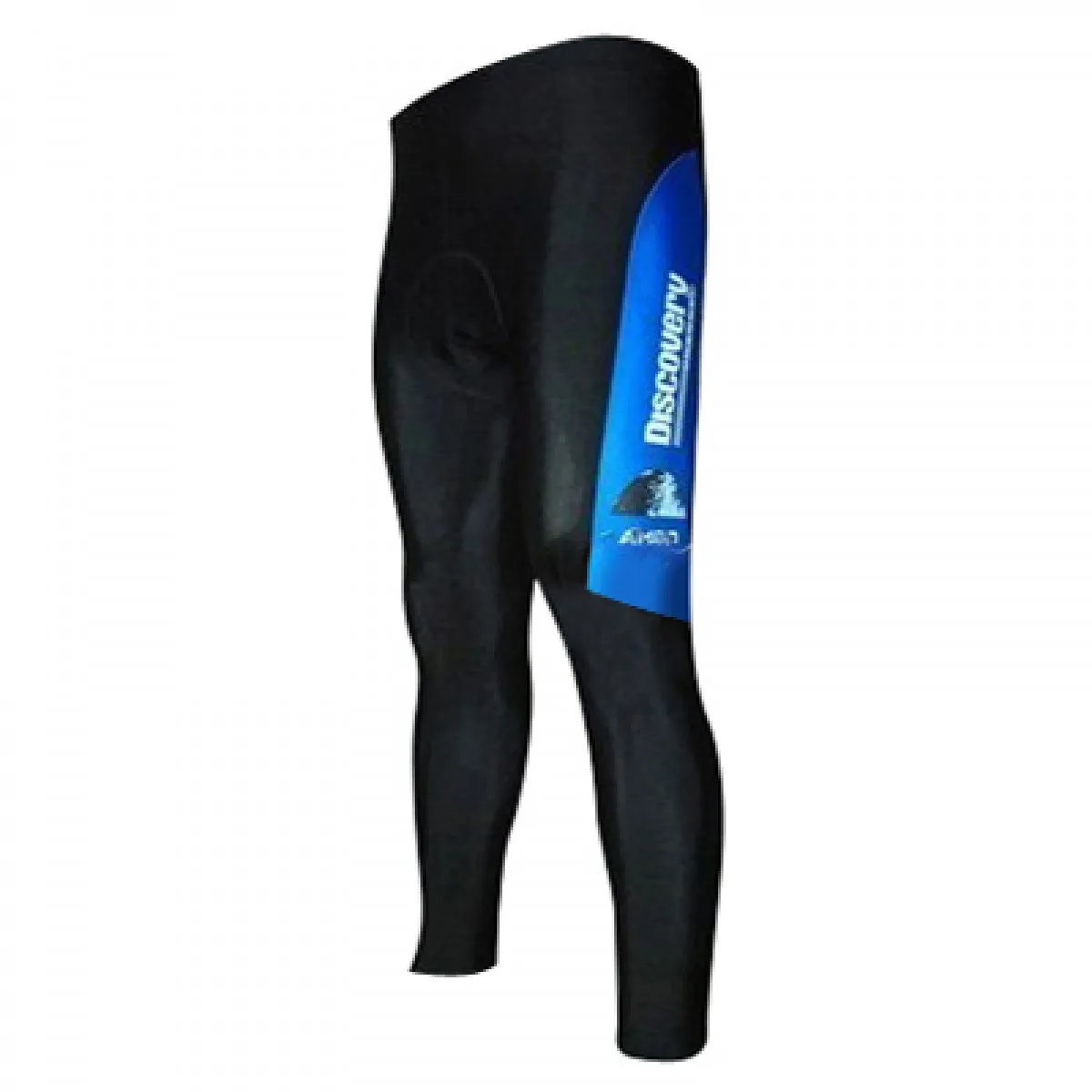 2007 Discovery Channel Cycling Winter Pants New Releases