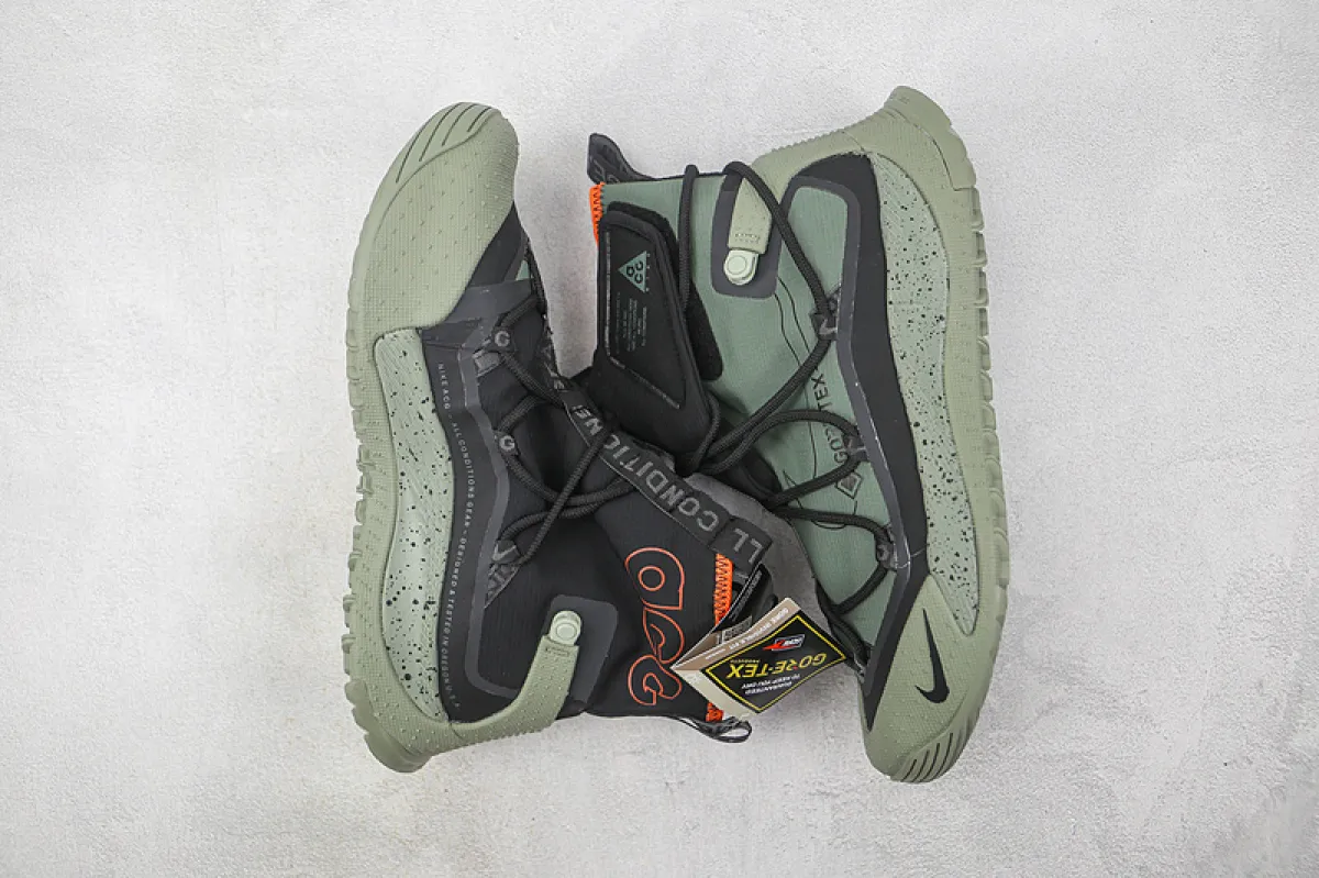 Nike Air Max 720 Space Silver AO2924-019 #air max 720 metallic silver