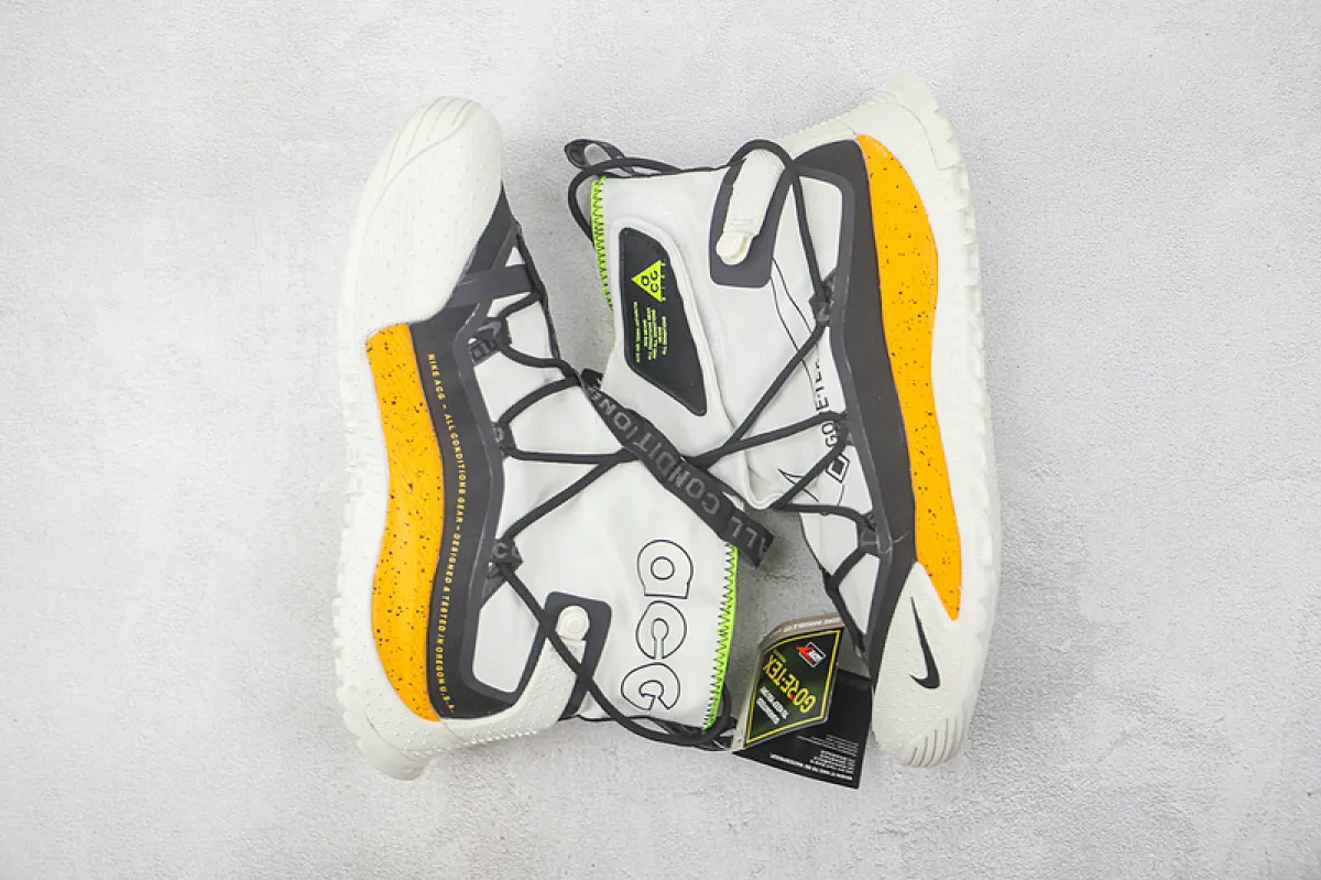 Nike Air Max 720 Space Silver AO2924-019 #air max 720 metallic silver