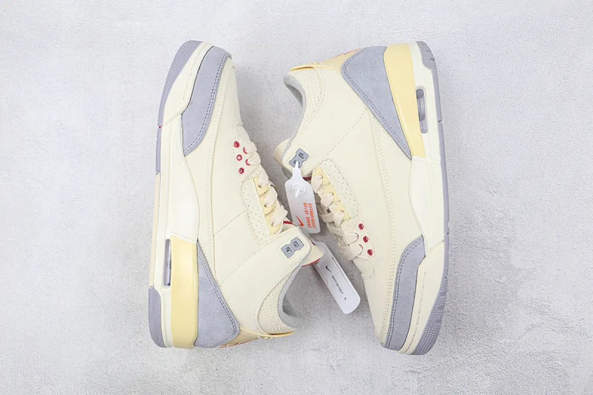 Nike Air Max 720 Space Silver AO2924-019 #air max 720 metallic silver