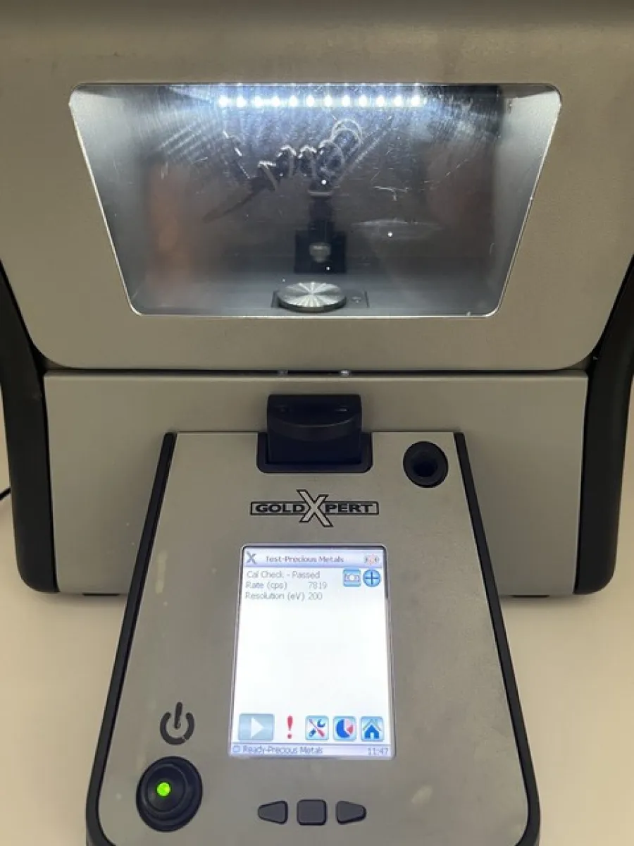 CERVELO 2010 TdF-Edition Regular Shorts Restock