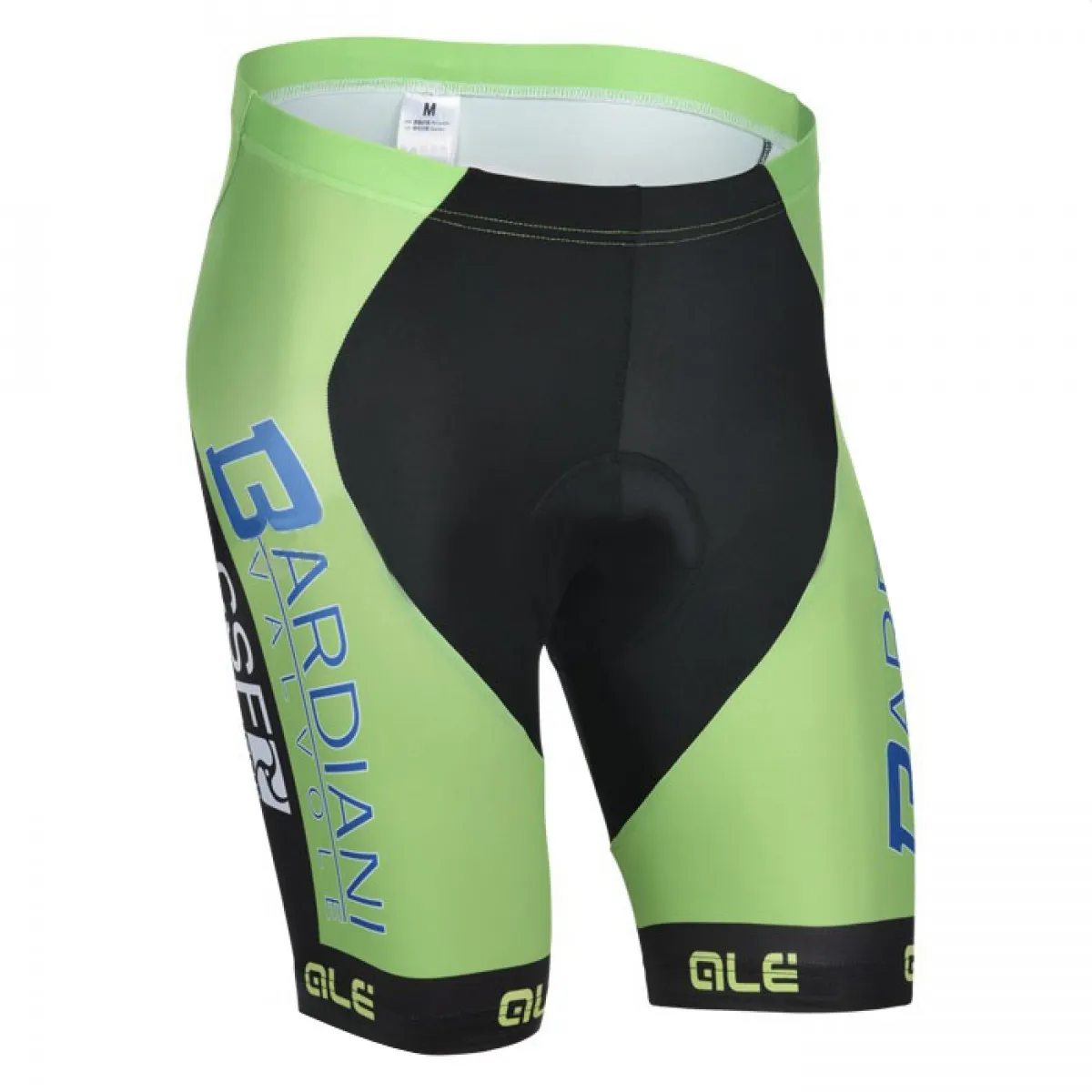 Team Bardiani 2014 Cycling Shorts New Releases