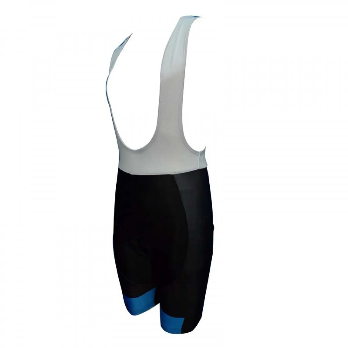 CASTELLI Cycling Bib Shorts New Releases