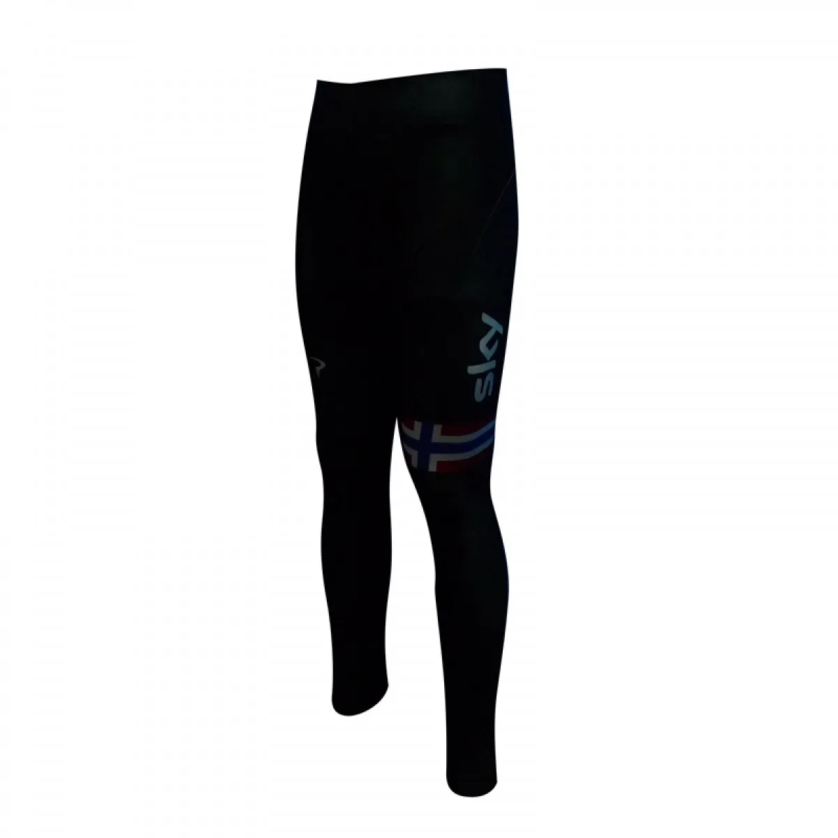 SKY Team 2013 Cycling Pants To Buy