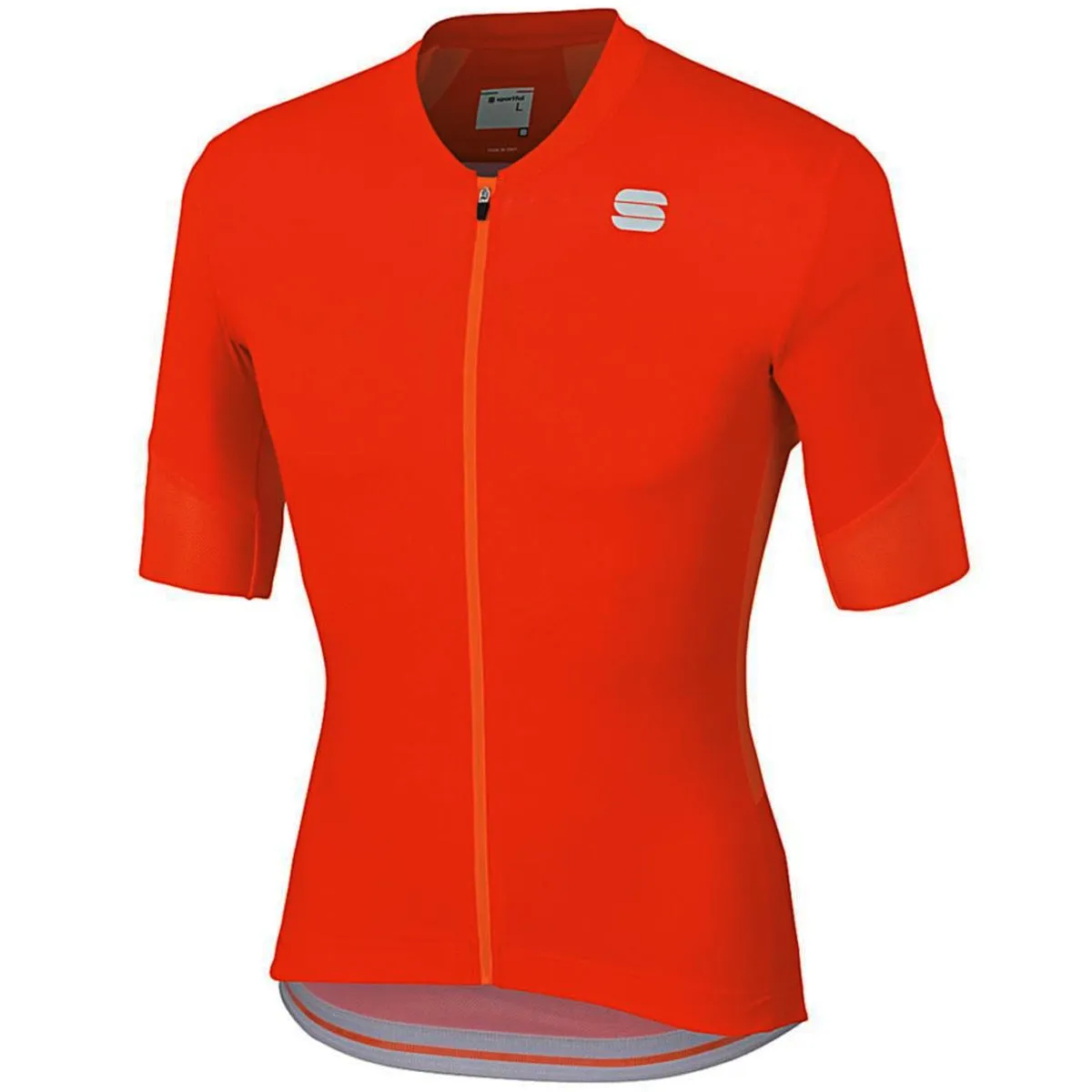 Sportful GTS Jersey - Red New Releases