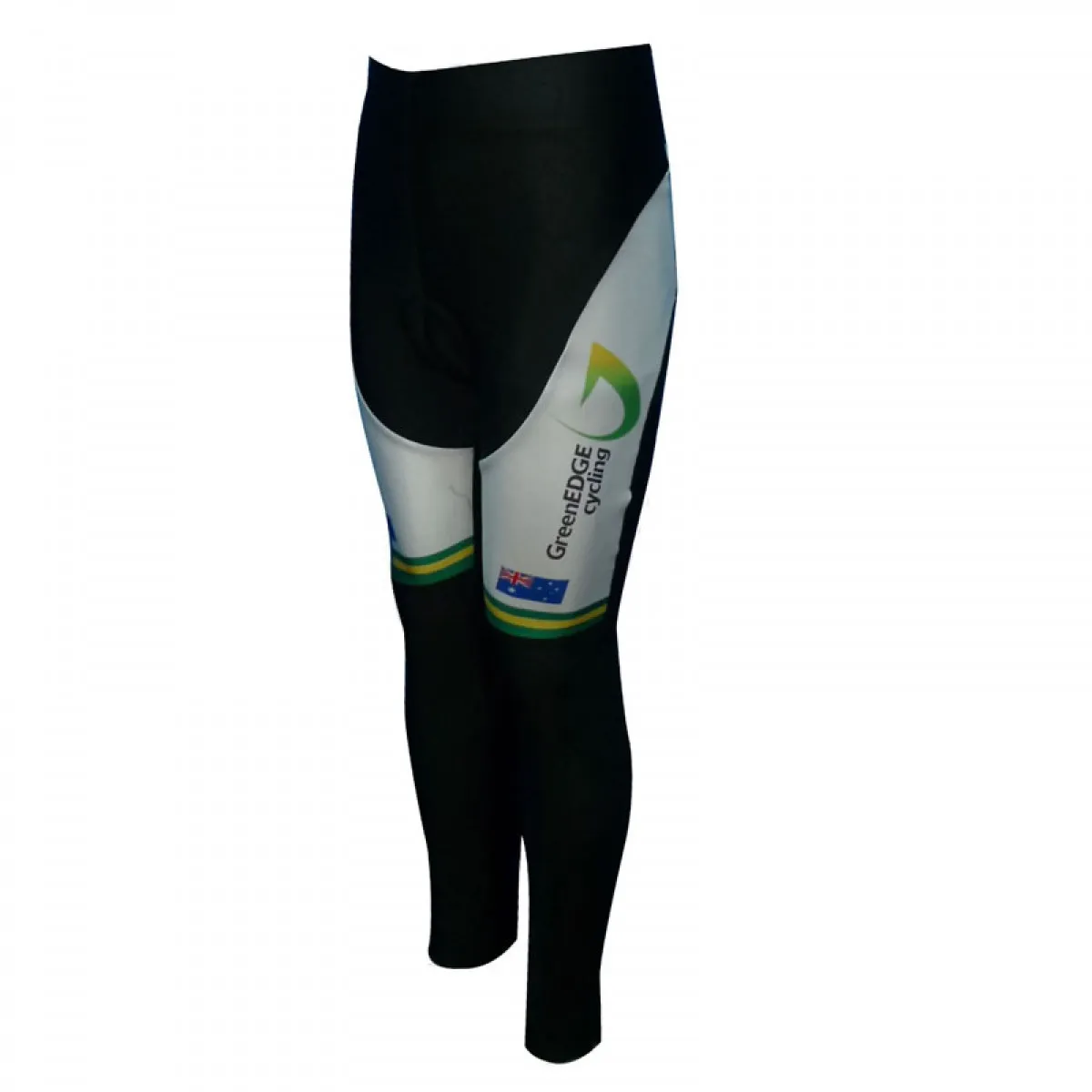 2012 Orica GreenEdge Cycling Winter Pants To Buy