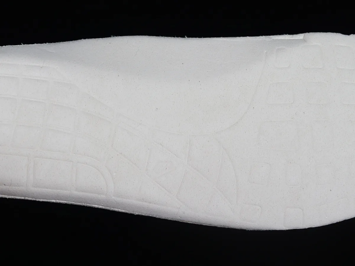 Nike Air Max 97 'Neon Seoul' CI1503-001 / airmax 97 seoul