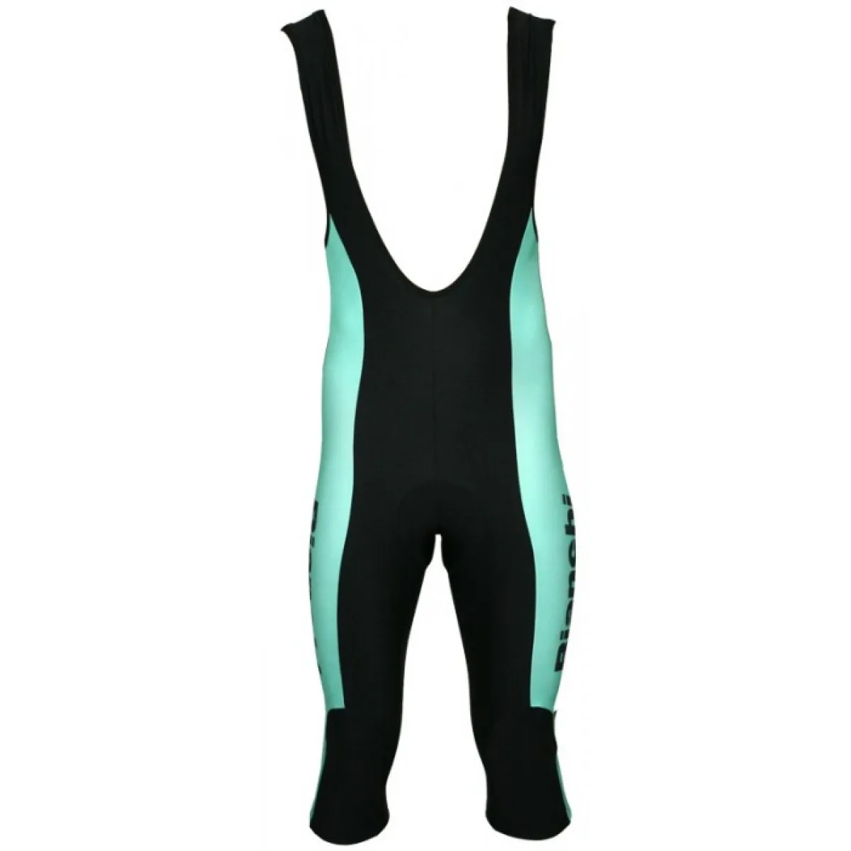 BERLIN 2012 -Profi-Team - 34 Radsport-bib Tights Restock