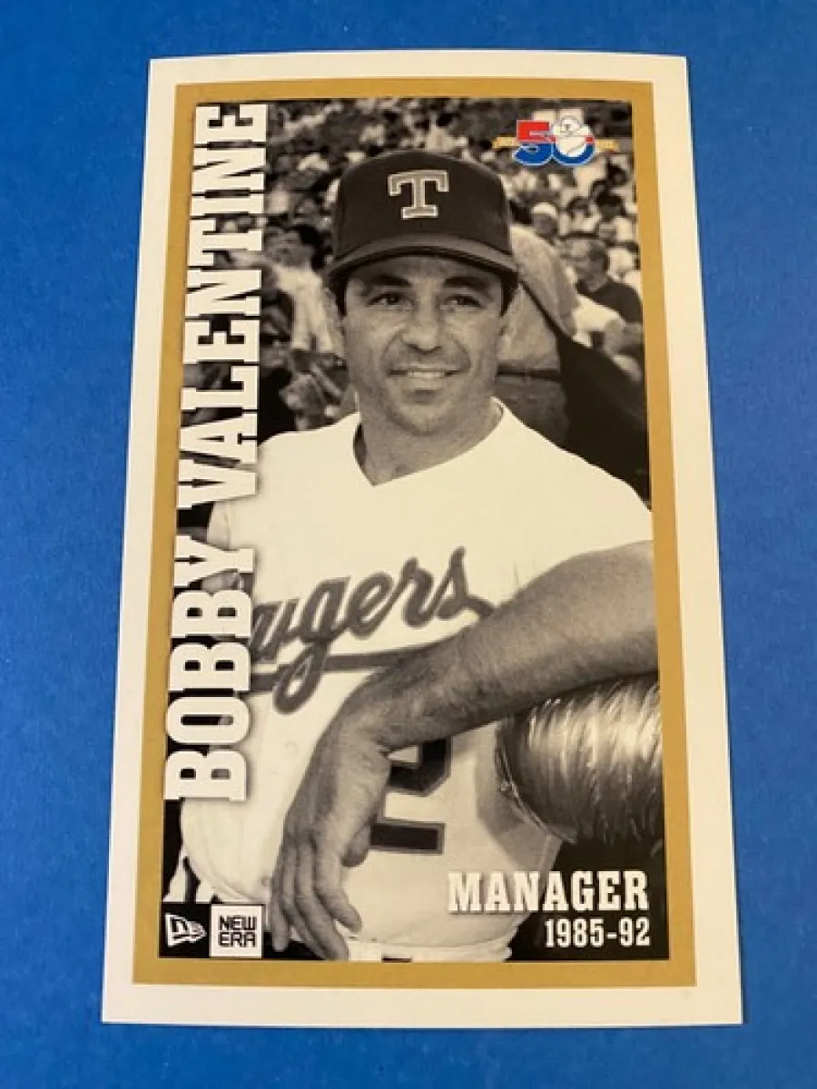 Men's King of The Mountain Polka Dot Cycling Jersey, King Of The Mountains Jersey