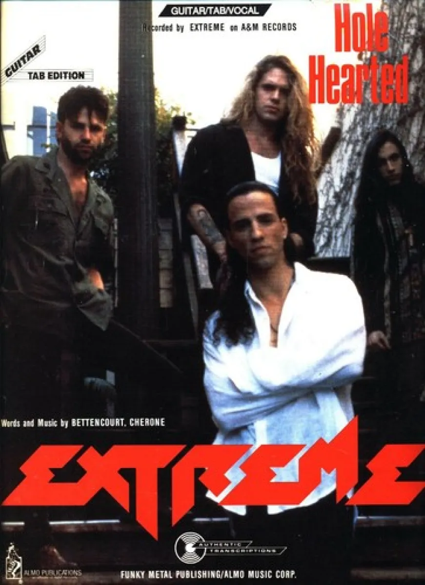 Men's King of The Mountain Polka Dot Cycling Jersey, King Of The Mountains Jersey