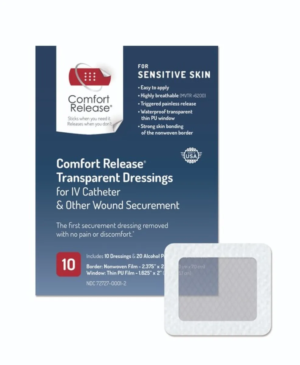 Men's King of The Mountain Polka Dot Cycling Jersey, King Of The Mountains Jersey